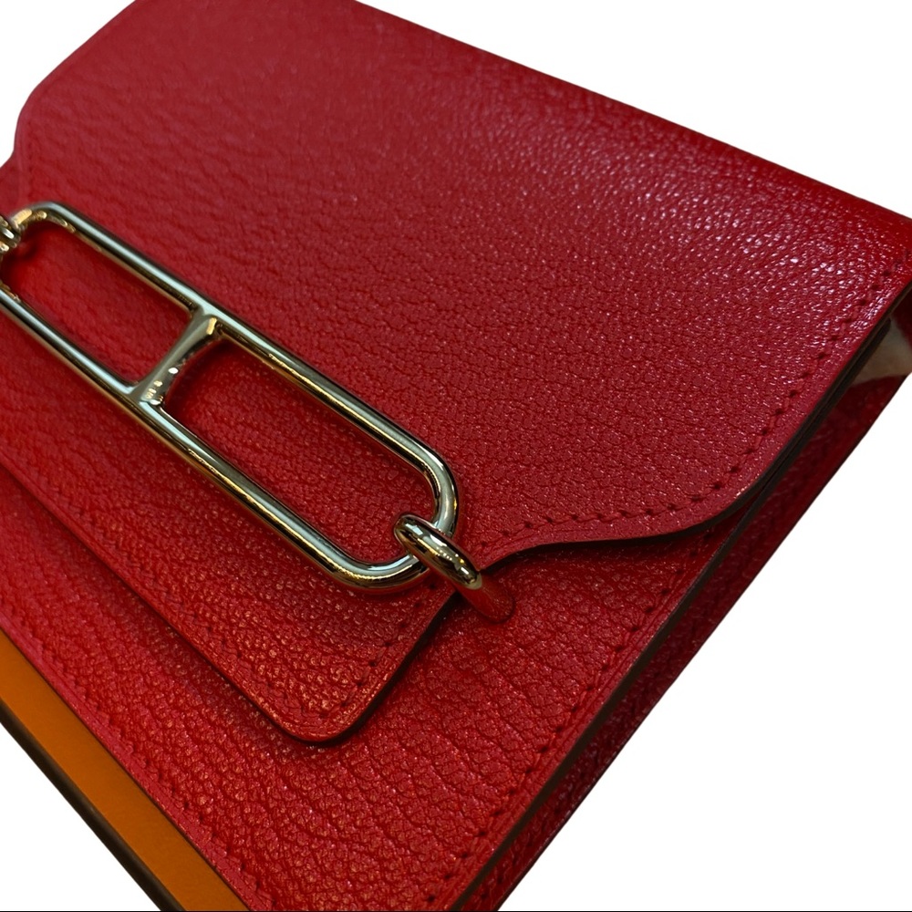 SOLD - Picture 7 of 8